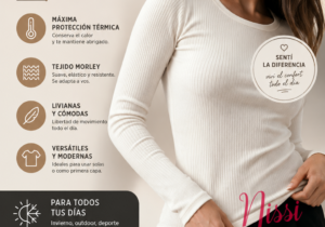 Camisetas