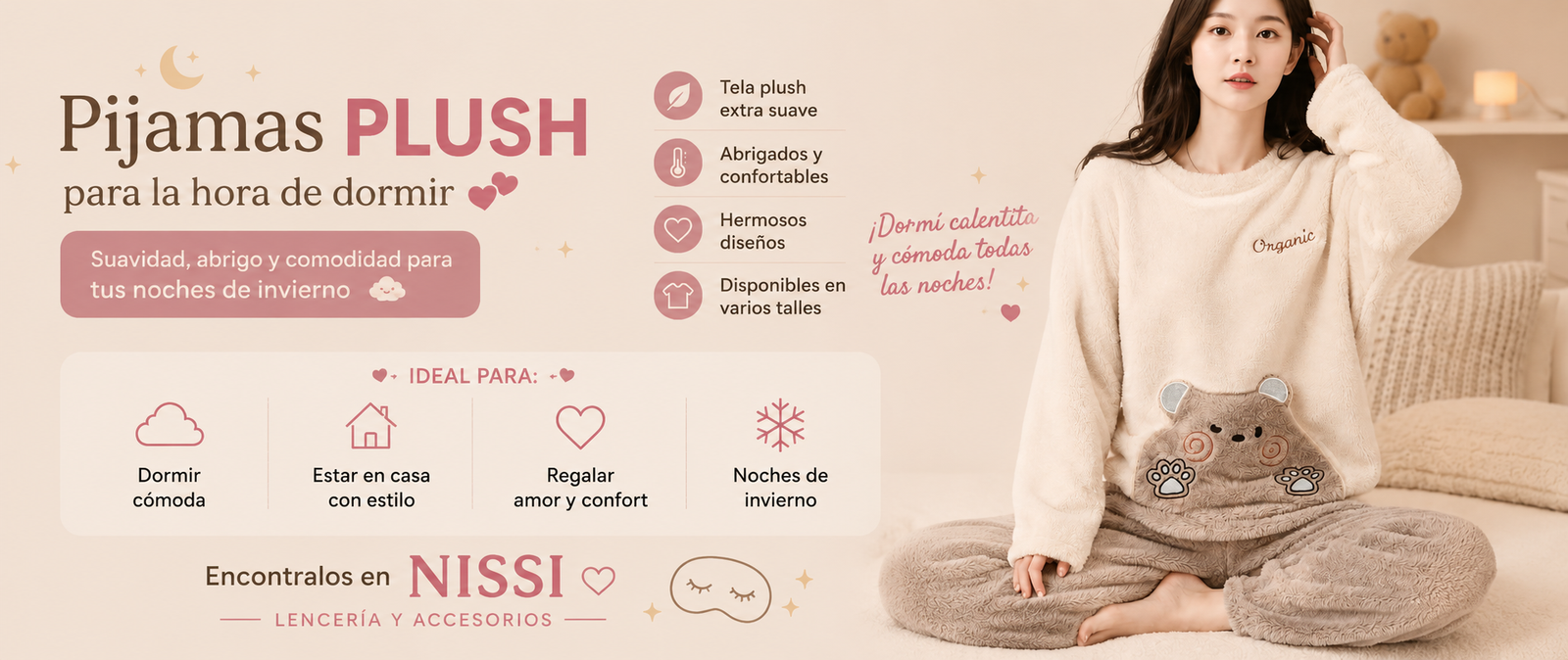 Carrusel Imagen 3