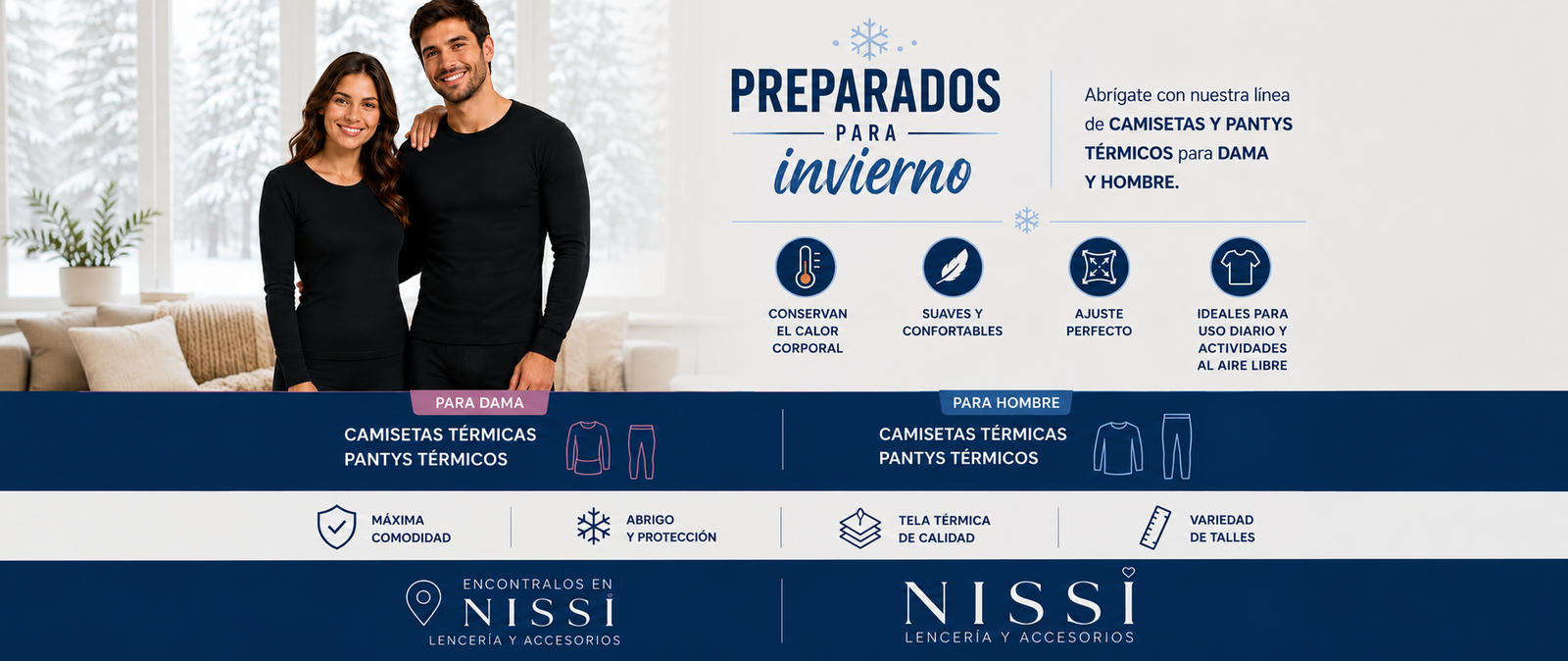 Carrusel Imagen 1